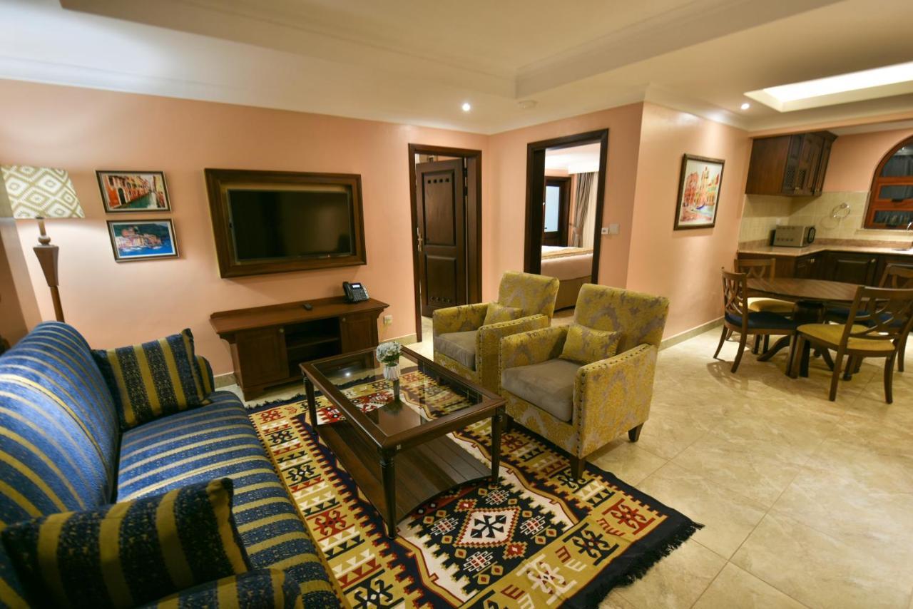 Casa Solada Hotel Kampala Extérieur photo