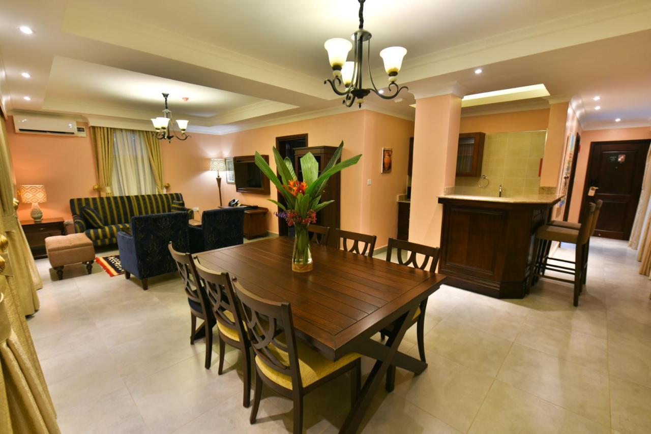 Casa Solada Hotel Kampala Extérieur photo