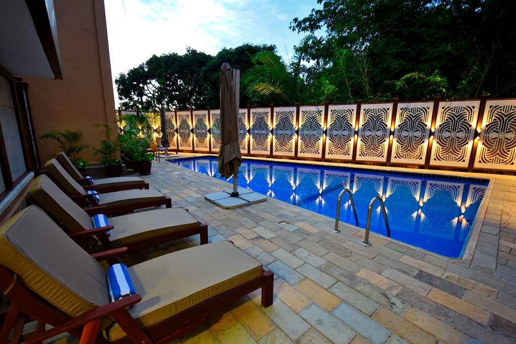 Casa Solada Hotel Kampala Extérieur photo